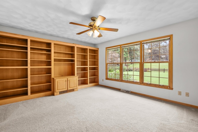 601 FAIR PARK, OREGON, Illinois 61061, 4 Bedrooms Bedrooms, ,3 BathroomsBathrooms,House,For Sale,FAIR PARK,202605148