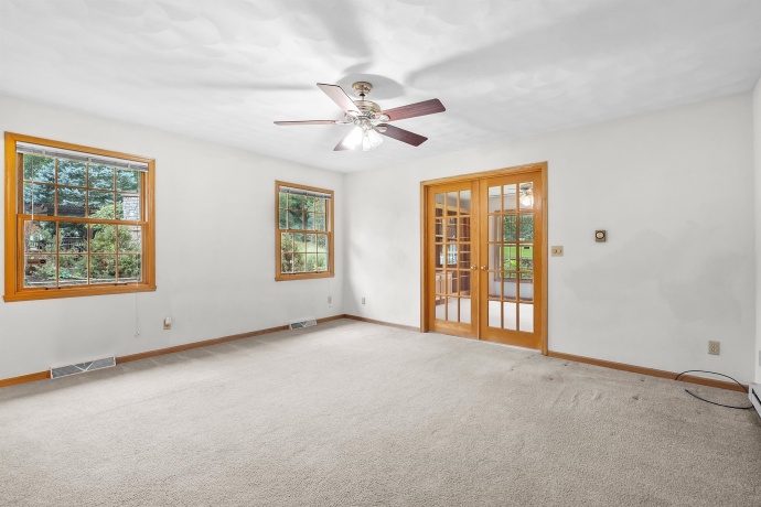 601 FAIR PARK, OREGON, Illinois 61061, 4 Bedrooms Bedrooms, ,3 BathroomsBathrooms,House,For Sale,FAIR PARK,202605148