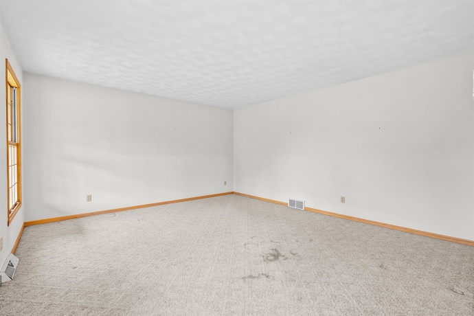 601 FAIR PARK, OREGON, Illinois 61061, 4 Bedrooms Bedrooms, ,3 BathroomsBathrooms,House,For Sale,FAIR PARK,202605148