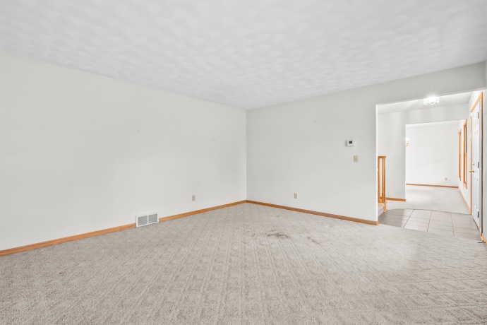 601 FAIR PARK, OREGON, Illinois 61061, 4 Bedrooms Bedrooms, ,3 BathroomsBathrooms,House,For Sale,FAIR PARK,202605148