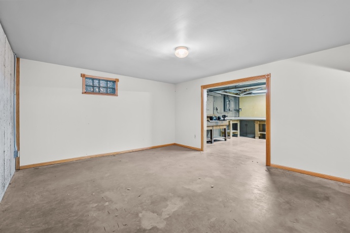601 FAIR PARK, OREGON, Illinois 61061, 4 Bedrooms Bedrooms, ,3 BathroomsBathrooms,House,For Sale,FAIR PARK,202605148
