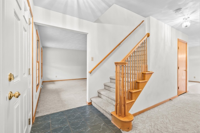 601 FAIR PARK, OREGON, Illinois 61061, 4 Bedrooms Bedrooms, ,3 BathroomsBathrooms,House,For Sale,FAIR PARK,202605148
