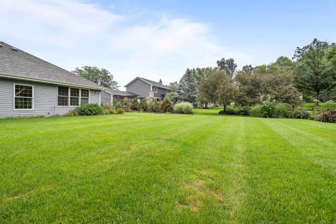601 FAIR PARK, OREGON, Illinois 61061, 4 Bedrooms Bedrooms, ,3 BathroomsBathrooms,House,For Sale,FAIR PARK,202605148