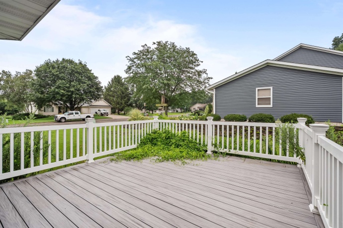 601 FAIR PARK, OREGON, Illinois 61061, 4 Bedrooms Bedrooms, ,3 BathroomsBathrooms,House,For Sale,FAIR PARK,202605148