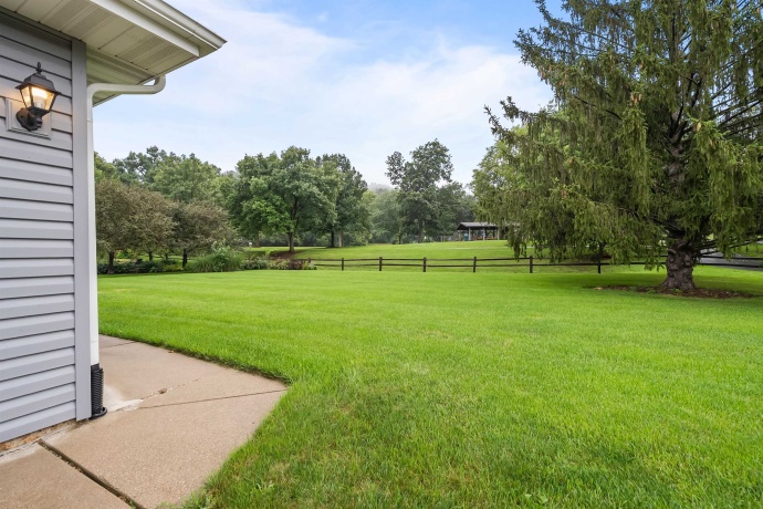 601 FAIR PARK, OREGON, Illinois 61061, 4 Bedrooms Bedrooms, ,3 BathroomsBathrooms,House,For Sale,FAIR PARK,202605148