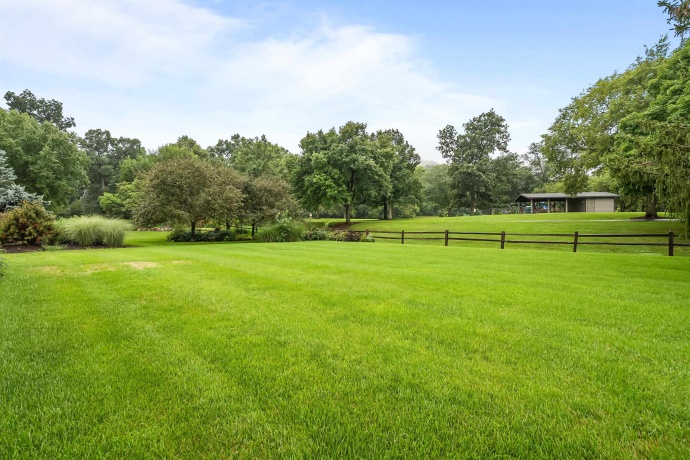 601 FAIR PARK, OREGON, Illinois 61061, 4 Bedrooms Bedrooms, ,3 BathroomsBathrooms,House,For Sale,FAIR PARK,202605148