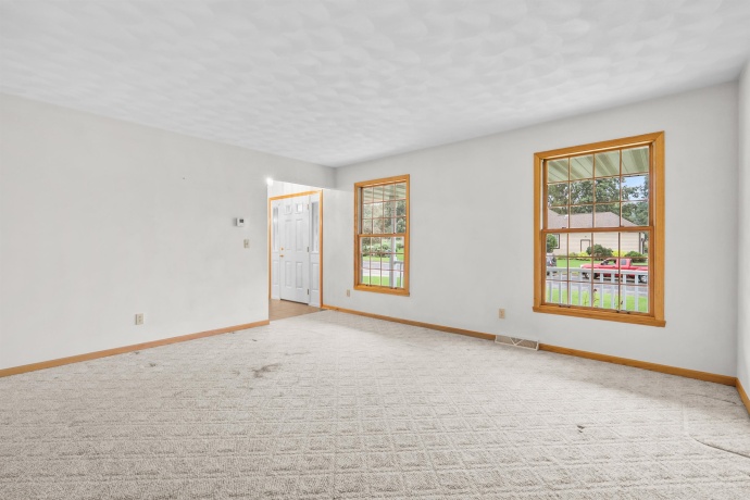 601 FAIR PARK, OREGON, Illinois 61061, 4 Bedrooms Bedrooms, ,3 BathroomsBathrooms,House,For Sale,FAIR PARK,202605148