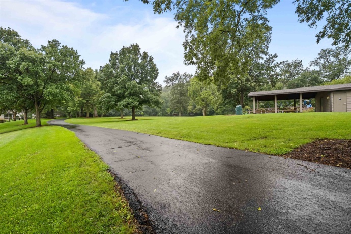 601 FAIR PARK, OREGON, Illinois 61061, 4 Bedrooms Bedrooms, ,3 BathroomsBathrooms,House,For Sale,FAIR PARK,202605148