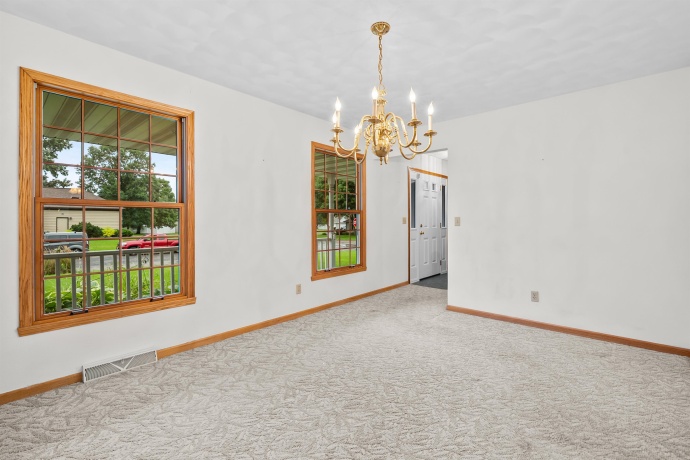 601 FAIR PARK, OREGON, Illinois 61061, 4 Bedrooms Bedrooms, ,3 BathroomsBathrooms,House,For Sale,FAIR PARK,202605148