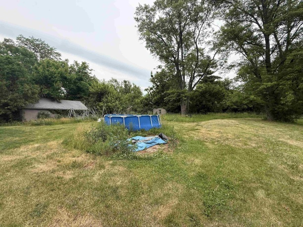212 Laclede, ROCKFORD, Illinois 61102, 4 Bedrooms Bedrooms, ,1 BathroomBathrooms,House,For Sale,Laclede,202605149