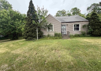 212 Laclede, ROCKFORD, Illinois 61102, 4 Bedrooms Bedrooms, ,1 BathroomBathrooms,House,For Sale,Laclede,202605149