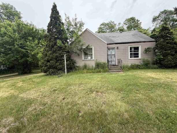 212 Laclede, ROCKFORD, Illinois 61102, 4 Bedrooms Bedrooms, ,1 BathroomBathrooms,House,For Sale,Laclede,202605149