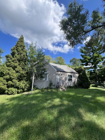 212 Laclede, ROCKFORD, Illinois 61102, 4 Bedrooms Bedrooms, ,1 BathroomBathrooms,House,For Sale,Laclede,202605149
