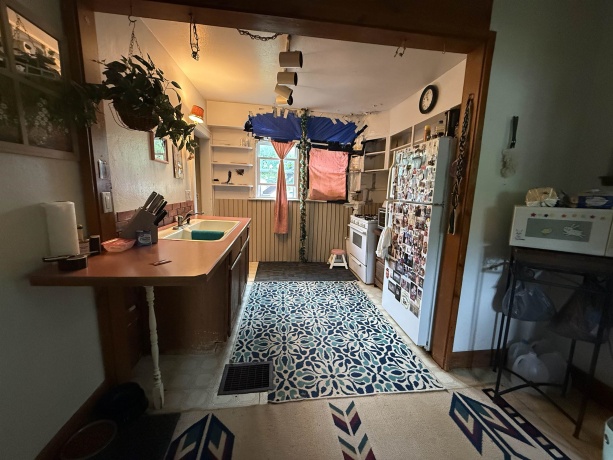 212 Laclede, ROCKFORD, Illinois 61102, 4 Bedrooms Bedrooms, ,1 BathroomBathrooms,House,For Sale,Laclede,202605149