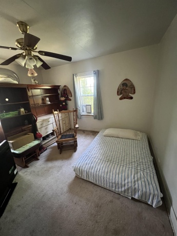 212 Laclede, ROCKFORD, Illinois 61102, 4 Bedrooms Bedrooms, ,1 BathroomBathrooms,House,For Sale,Laclede,202605149