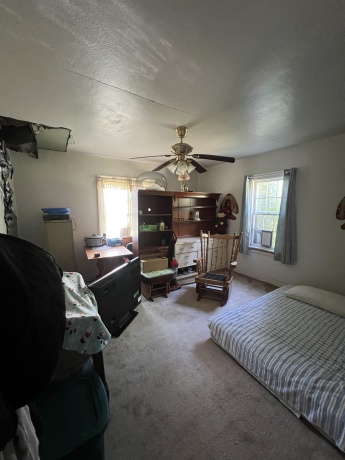 212 Laclede, ROCKFORD, Illinois 61102, 4 Bedrooms Bedrooms, ,1 BathroomBathrooms,House,For Sale,Laclede,202605149