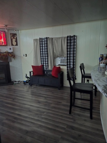 5132 Pebble, LOVES PARK, Illinois 61111, 2 Bedrooms Bedrooms, ,2 BathroomsBathrooms,House,For Sale,Pebble,202605150