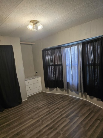 5132 Pebble, LOVES PARK, Illinois 61111, 2 Bedrooms Bedrooms, ,2 BathroomsBathrooms,House,For Sale,Pebble,202605150