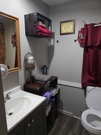 5132 Pebble, LOVES PARK, Illinois 61111, 2 Bedrooms Bedrooms, ,2 BathroomsBathrooms,House,For Sale,Pebble,202605150