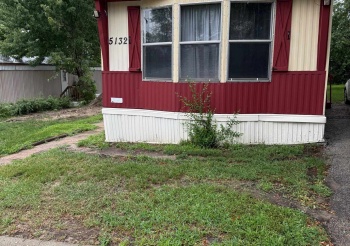 5132 Pebble, LOVES PARK, Illinois 61111, 2 Bedrooms Bedrooms, ,2 BathroomsBathrooms,House,For Sale,Pebble,202605150