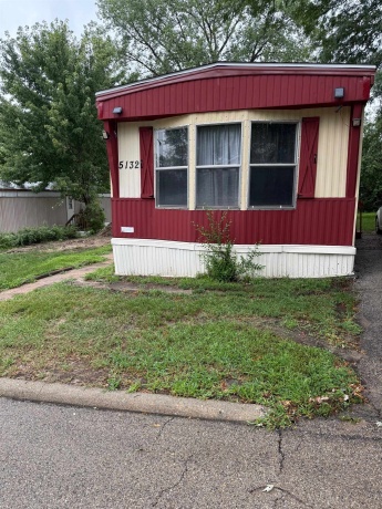 5132 Pebble, LOVES PARK, Illinois 61111, 2 Bedrooms Bedrooms, ,2 BathroomsBathrooms,House,For Sale,Pebble,202605150