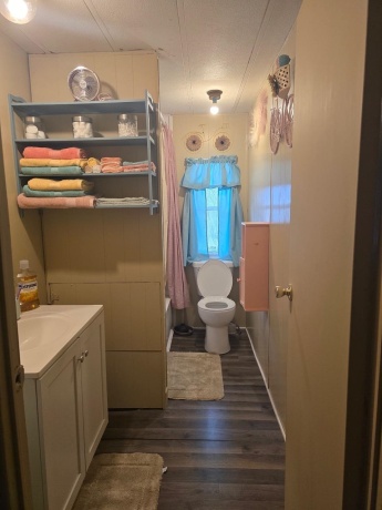 5132 Pebble, LOVES PARK, Illinois 61111, 2 Bedrooms Bedrooms, ,2 BathroomsBathrooms,House,For Sale,Pebble,202605150