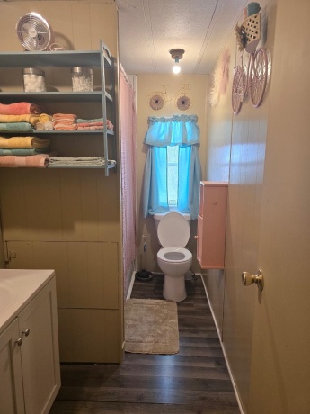 5132 Pebble, LOVES PARK, Illinois 61111, 2 Bedrooms Bedrooms, ,2 BathroomsBathrooms,House,For Sale,Pebble,202605150