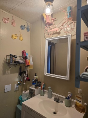 5132 Pebble, LOVES PARK, Illinois 61111, 2 Bedrooms Bedrooms, ,2 BathroomsBathrooms,House,For Sale,Pebble,202605150