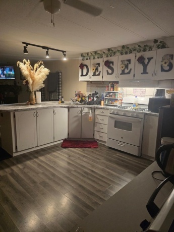 5132 Pebble, LOVES PARK, Illinois 61111, 2 Bedrooms Bedrooms, ,2 BathroomsBathrooms,House,For Sale,Pebble,202605150