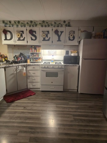 5132 Pebble, LOVES PARK, Illinois 61111, 2 Bedrooms Bedrooms, ,2 BathroomsBathrooms,House,For Sale,Pebble,202605150