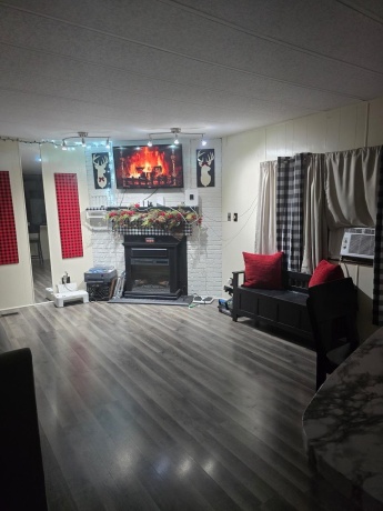5132 Pebble, LOVES PARK, Illinois 61111, 2 Bedrooms Bedrooms, ,2 BathroomsBathrooms,House,For Sale,Pebble,202605150