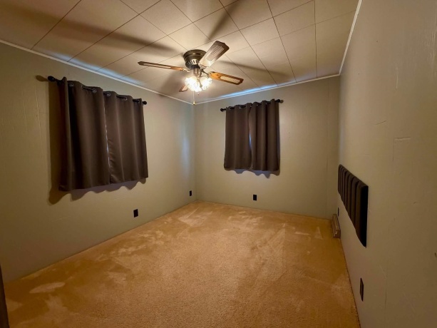 415 Locust, LANARK, Illinois 61046, 2 Bedrooms Bedrooms, ,1 BathroomBathrooms,House,For Sale,Locust,202605152