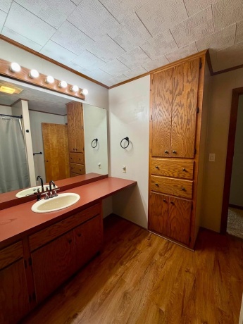415 Locust, LANARK, Illinois 61046, 2 Bedrooms Bedrooms, ,1 BathroomBathrooms,House,For Sale,Locust,202605152