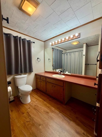 415 Locust, LANARK, Illinois 61046, 2 Bedrooms Bedrooms, ,1 BathroomBathrooms,House,For Sale,Locust,202605152