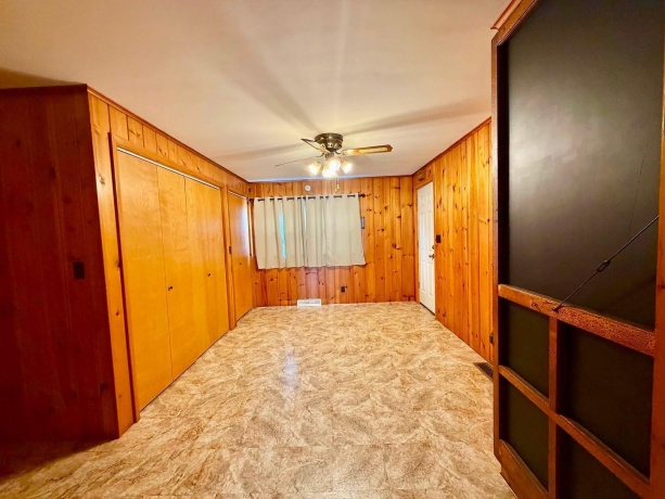 415 Locust, LANARK, Illinois 61046, 2 Bedrooms Bedrooms, ,1 BathroomBathrooms,House,For Sale,Locust,202605152
