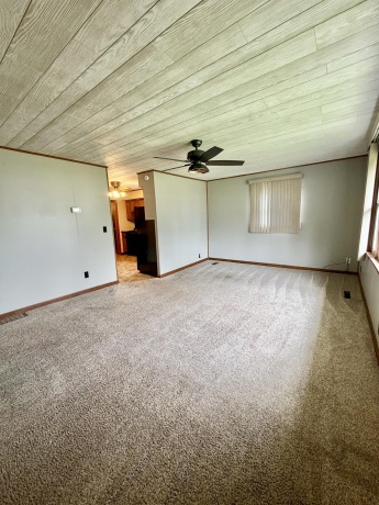 415 Locust, LANARK, Illinois 61046, 2 Bedrooms Bedrooms, ,1 BathroomBathrooms,House,For Sale,Locust,202605152