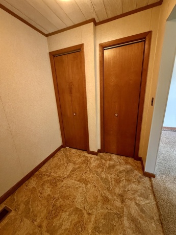 415 Locust, LANARK, Illinois 61046, 2 Bedrooms Bedrooms, ,1 BathroomBathrooms,House,For Sale,Locust,202605152