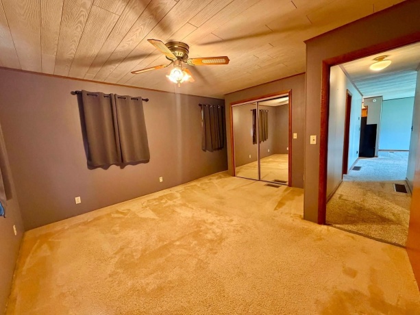 415 Locust, LANARK, Illinois 61046, 2 Bedrooms Bedrooms, ,1 BathroomBathrooms,House,For Sale,Locust,202605152