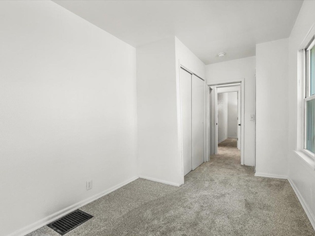 655 West Clark, FREEPORT, Illinois 61046, 2 Bedrooms Bedrooms, ,1 BathroomBathrooms,House,For Sale,West Clark,202605154