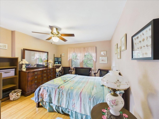 1623 Jackson, ROCKFORD, Illinois 61107, 3 Bedrooms Bedrooms, ,1 BathroomBathrooms,House,For Sale,Jackson,202605155
