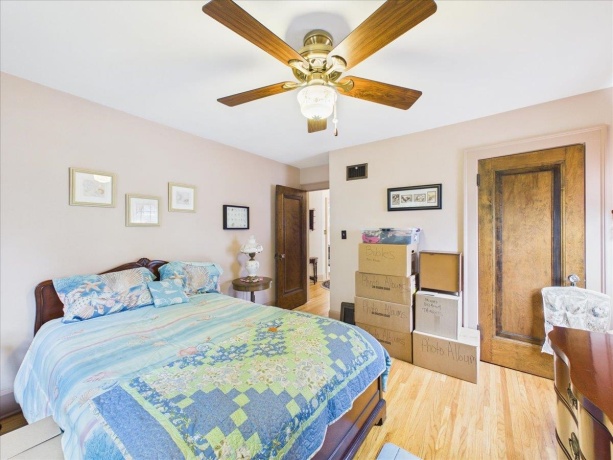 1623 Jackson, ROCKFORD, Illinois 61107, 3 Bedrooms Bedrooms, ,1 BathroomBathrooms,House,For Sale,Jackson,202605155