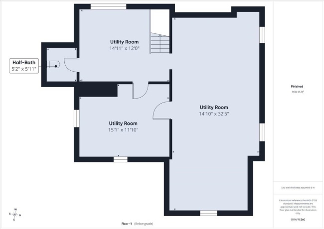 1623 Jackson, ROCKFORD, Illinois 61107, 3 Bedrooms Bedrooms, ,1 BathroomBathrooms,House,For Sale,Jackson,202605155
