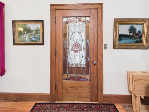 1623 Jackson, ROCKFORD, Illinois 61107, 3 Bedrooms Bedrooms, ,1 BathroomBathrooms,House,For Sale,Jackson,202605155