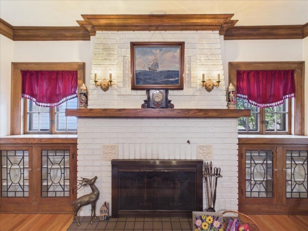 1623 Jackson, ROCKFORD, Illinois 61107, 3 Bedrooms Bedrooms, ,1 BathroomBathrooms,House,For Sale,Jackson,202605155