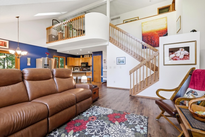 507 Territory, GALENA, Illinois 61036, 3 Bedrooms Bedrooms, ,2 BathroomsBathrooms,House,For Sale,Territory,202604291