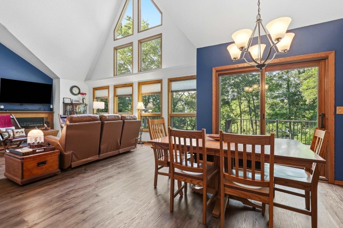 507 Territory, GALENA, Illinois 61036, 3 Bedrooms Bedrooms, ,2 BathroomsBathrooms,House,For Sale,Territory,202604291