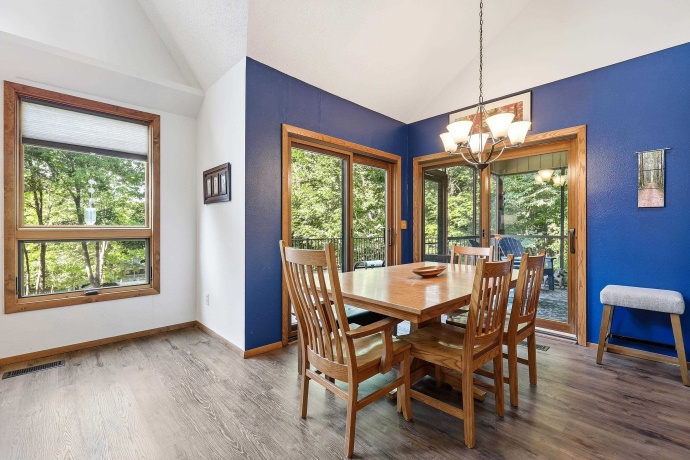 507 Territory, GALENA, Illinois 61036, 3 Bedrooms Bedrooms, ,2 BathroomsBathrooms,House,For Sale,Territory,202604291
