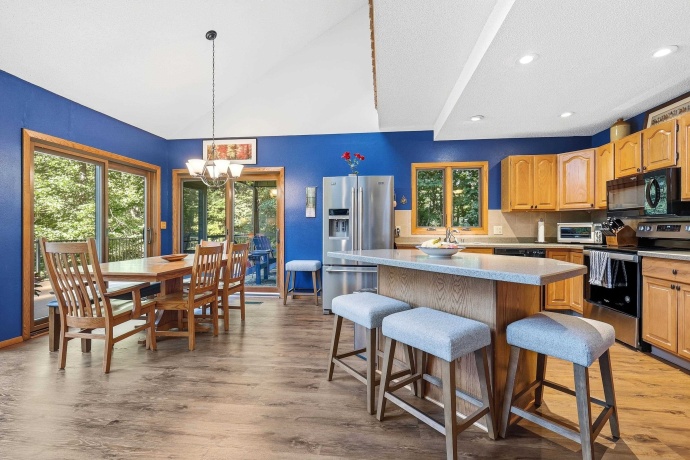 507 Territory, GALENA, Illinois 61036, 3 Bedrooms Bedrooms, ,2 BathroomsBathrooms,House,For Sale,Territory,202604291