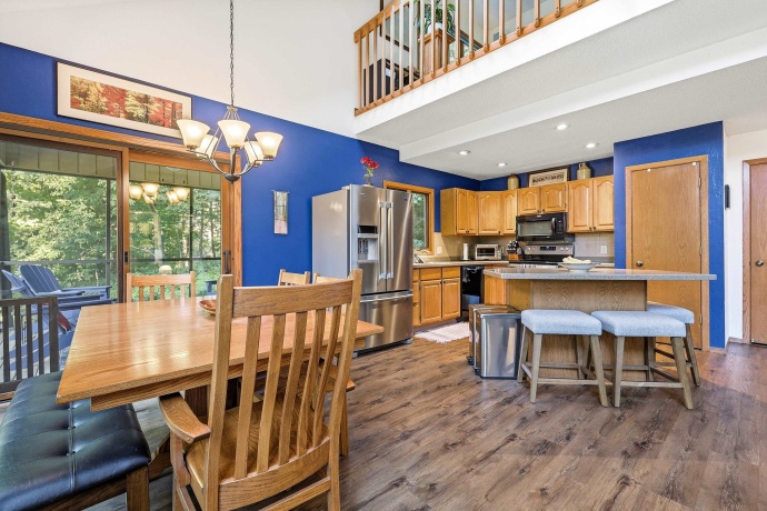 507 Territory, GALENA, Illinois 61036, 3 Bedrooms Bedrooms, ,2 BathroomsBathrooms,House,For Sale,Territory,202604291