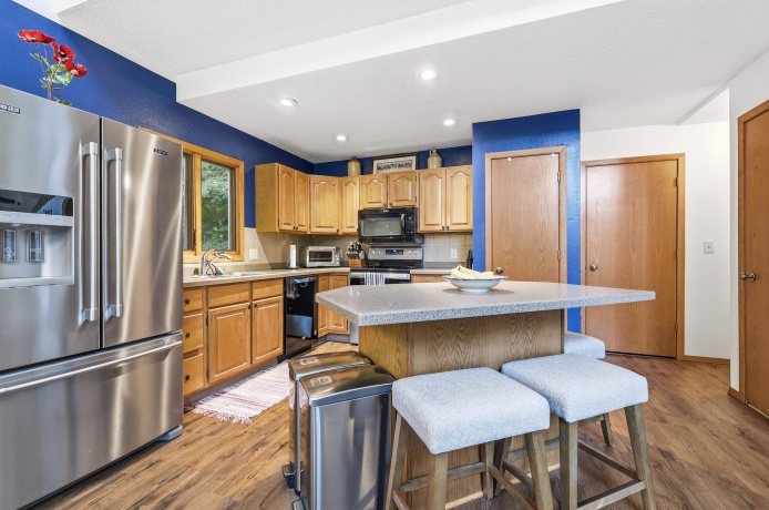507 Territory, GALENA, Illinois 61036, 3 Bedrooms Bedrooms, ,2 BathroomsBathrooms,House,For Sale,Territory,202604291